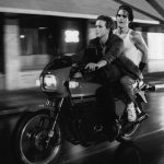 rumble-fish