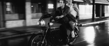 rumble-fish