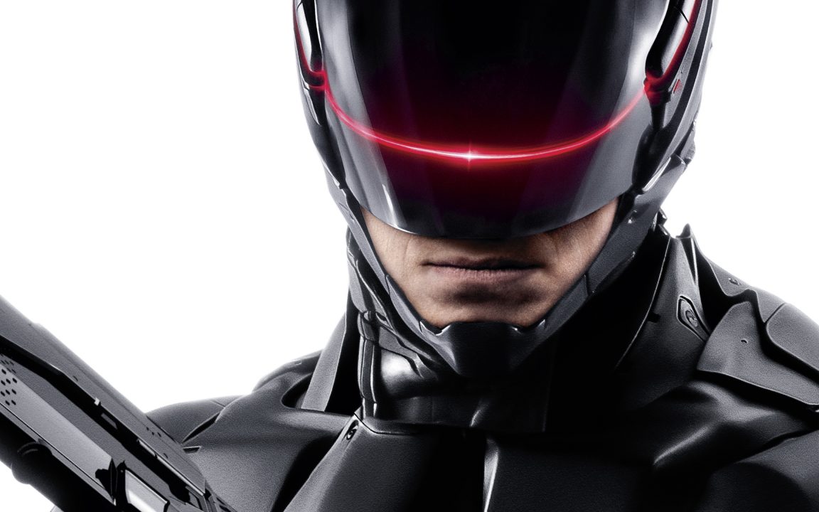 download teyon robocop download teyon robocop