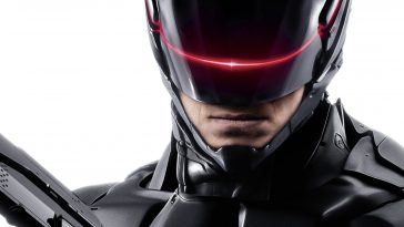 robocop2