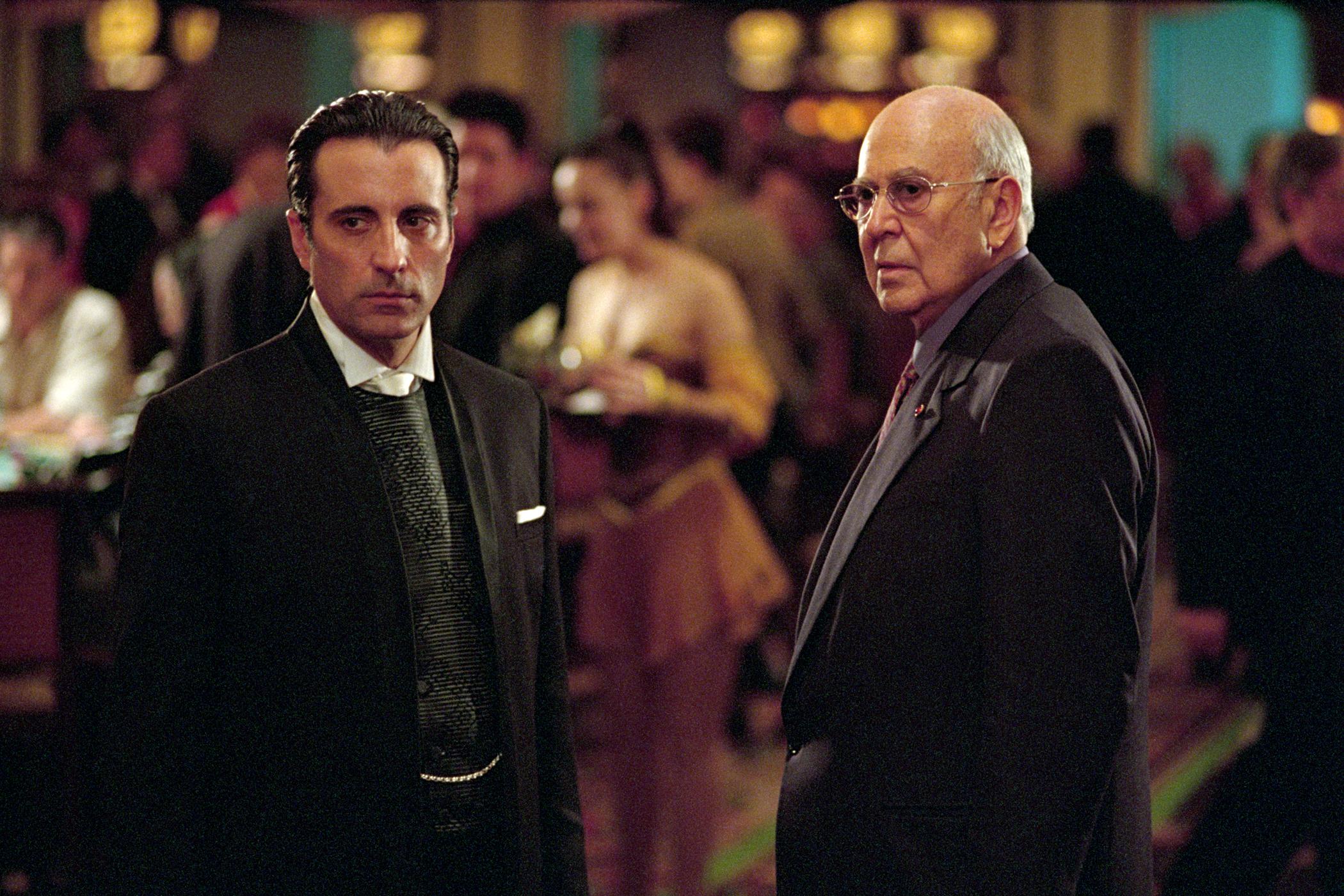 andy_garcia_carl_reiner_oceans_eleven_001