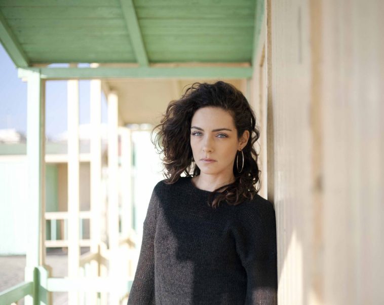 Valentina_Corti-Corti-Valentina-05