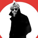 Robert Redford