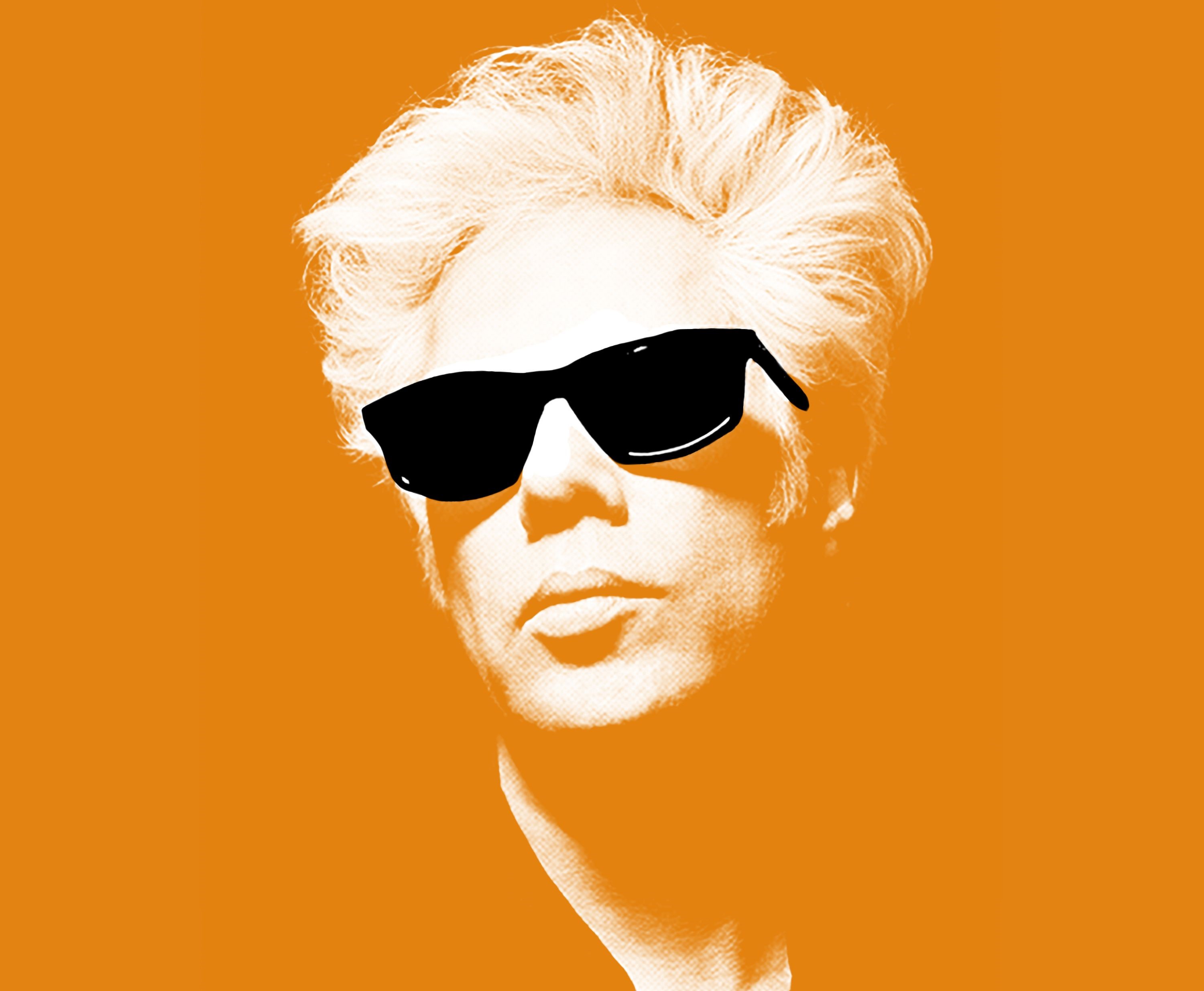 Jim Jarmusch last movie