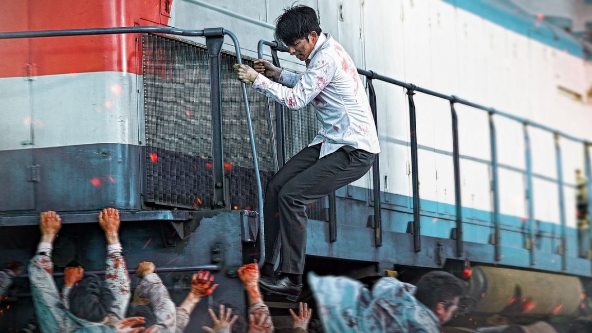 korean-zombie-movie-train-to-busan-is-the-must-see-horror-film