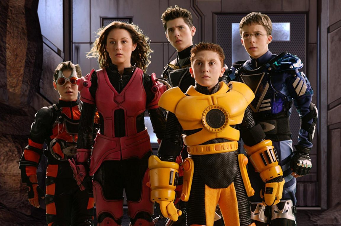 time-to-rediscover-robert-rodriguez-s-spy-kids-trilogy