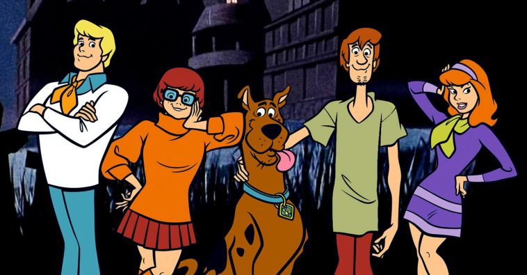 Scooby-Doo-1-758x395.jpg