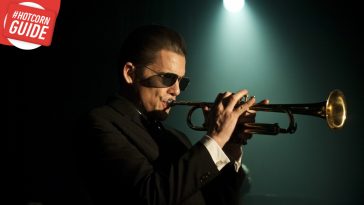 jazz