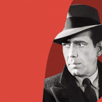 film noir