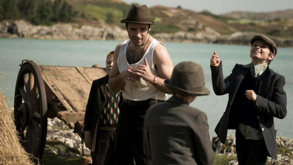 Float Like A Butterfly The HotCorn