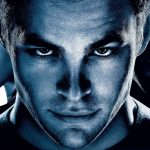 star trek