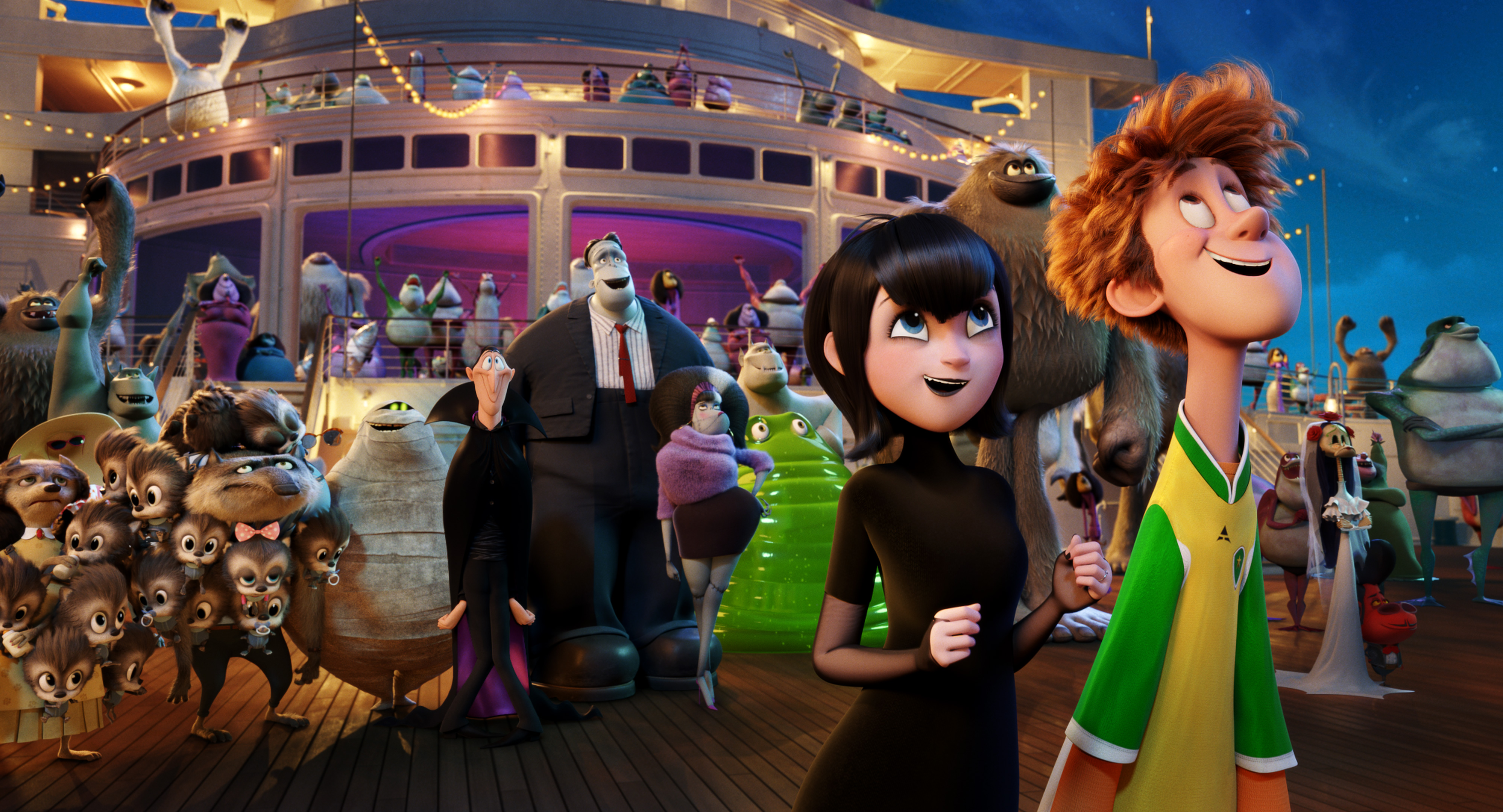 hotel transylvania 3 full movie download free