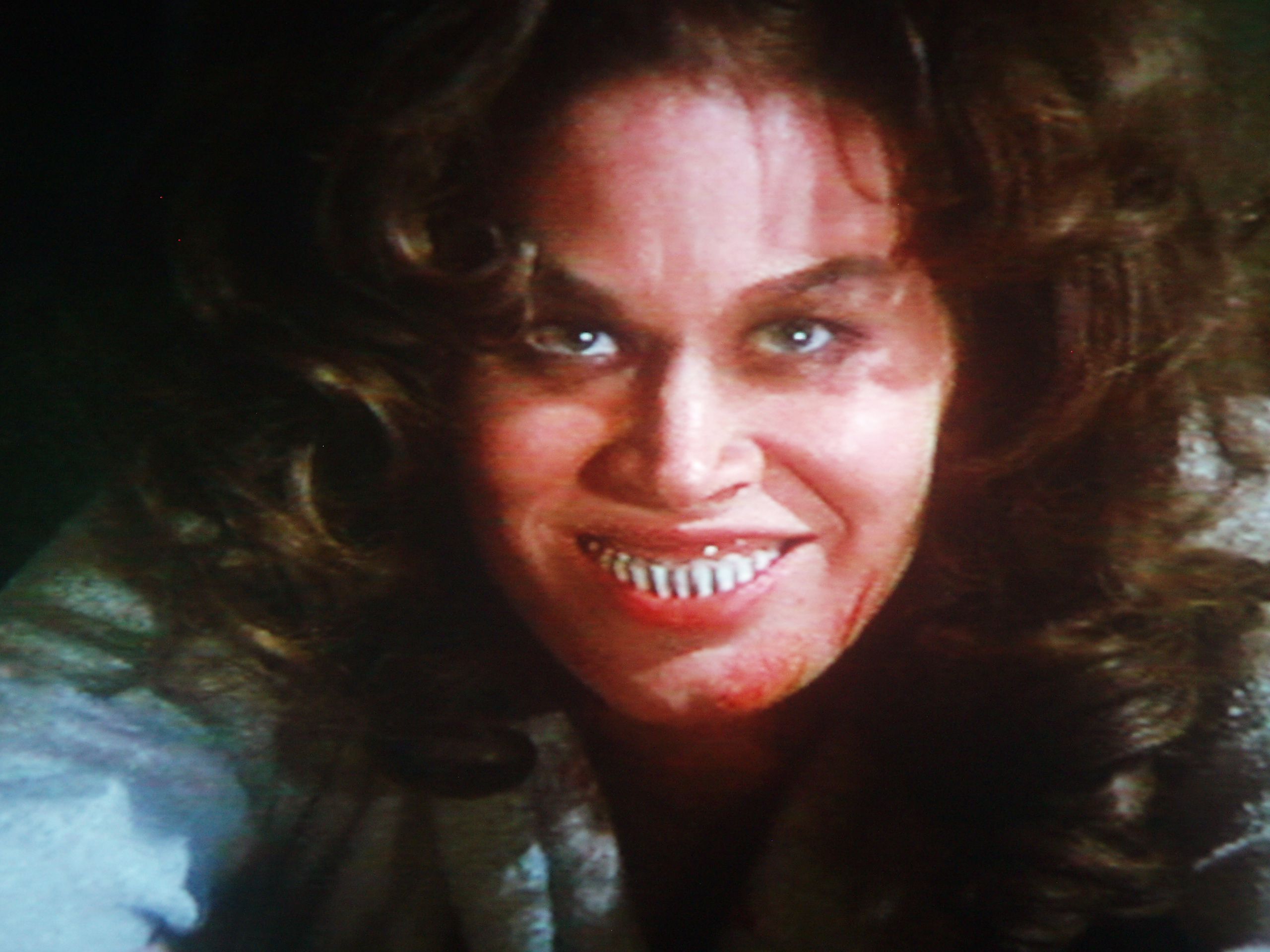 Karen Black