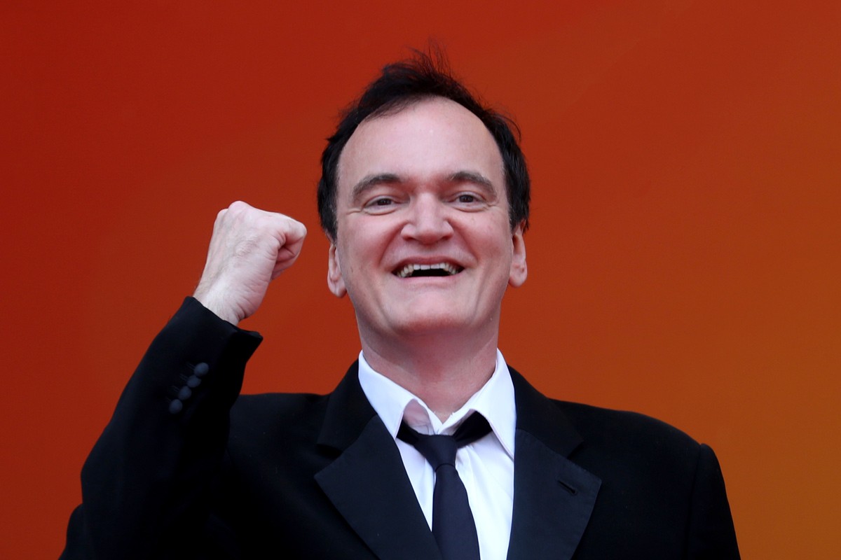 OPINION | The nine films of Quentin Tarantino... Ranked