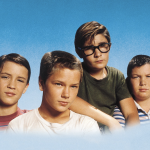 Stand By ME