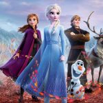 frozen 2