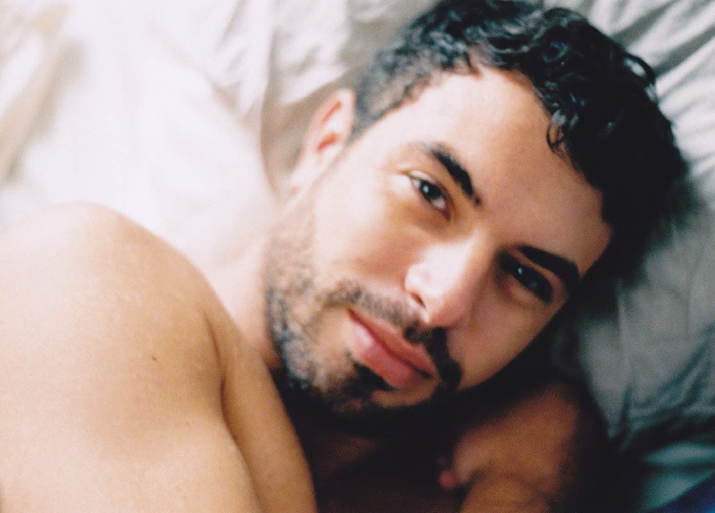 tom cullen weekend