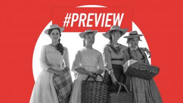 little women