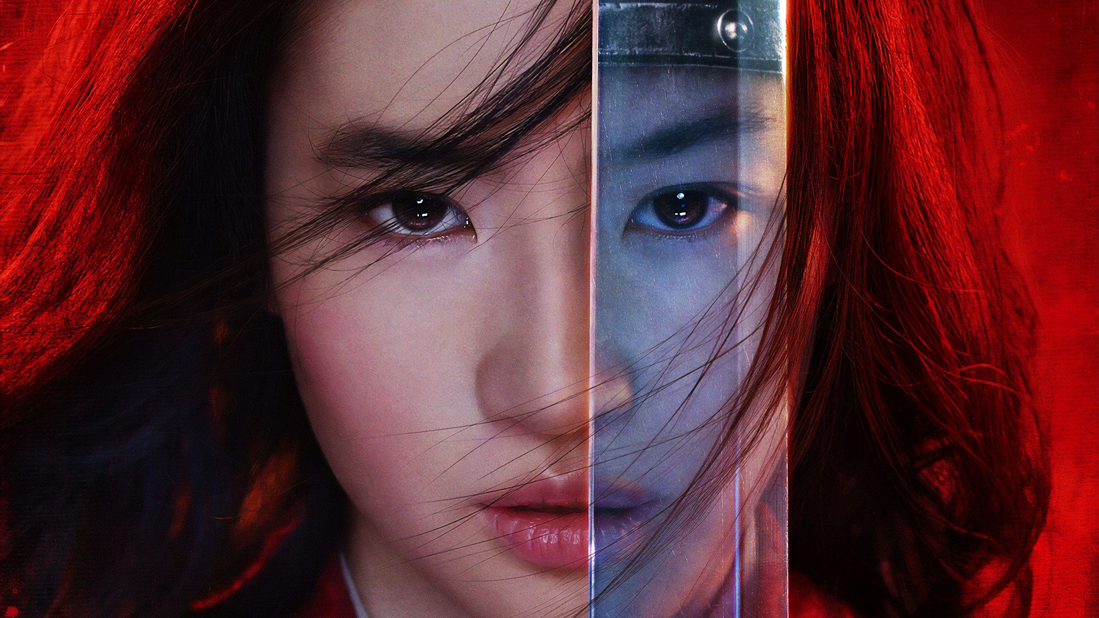 mulan