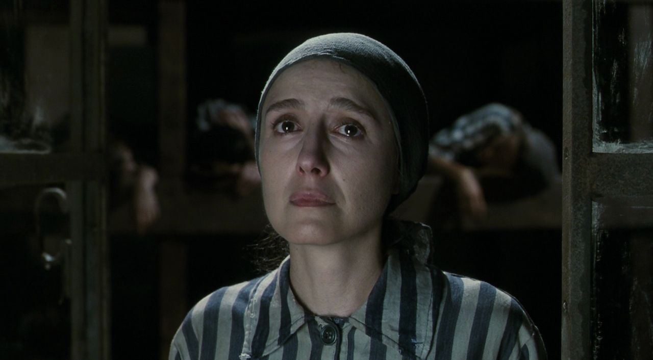 Holocaust Remembrance Day Films to watch on 27 January