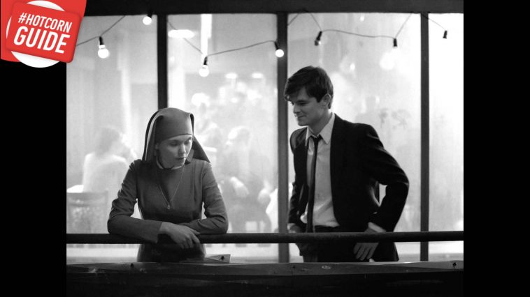 Holocaust Remembrance Day Films to watch on 27 January