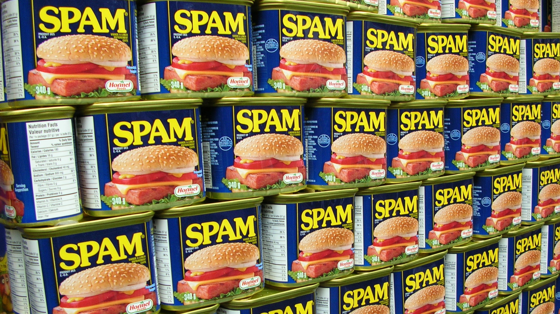 spam-spam-spam-terry-jones-monty-python-and-spam