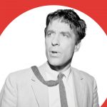 John Cassavetes
