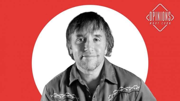 Richard Linklater