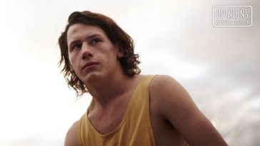 Snowtown