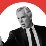 Lee Marvin