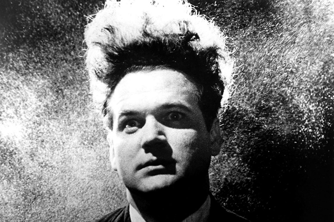 Jack Nance | The secrets behind the death of Lynch’s favourite actor