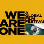 We Are One Festival