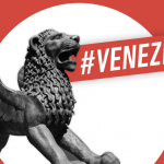 77th Venice Film Festival