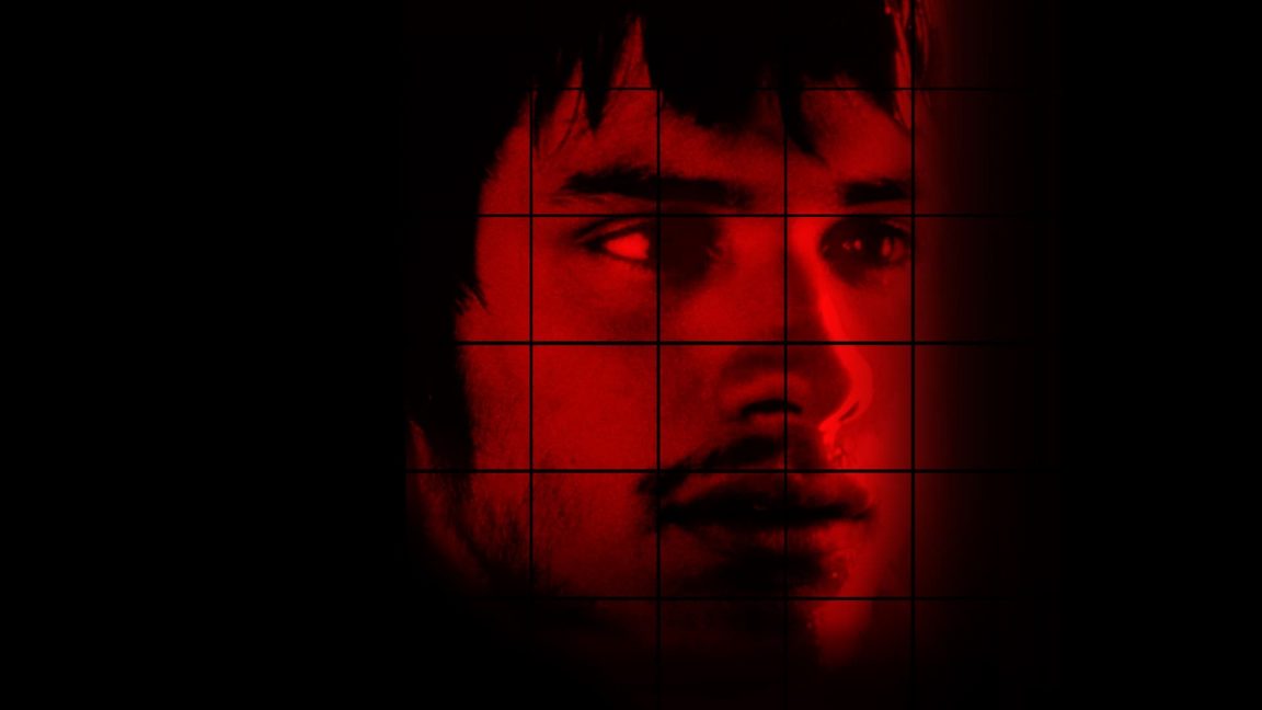 Amores perros The HotCorn