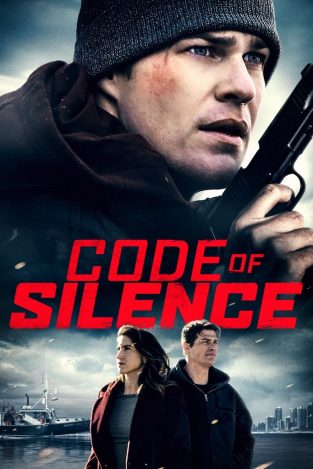 code of silence italian movie review