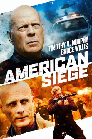 American Siege 2022 Dual Audio Hindi ORG 300MB BluRay 480p ESubs Download